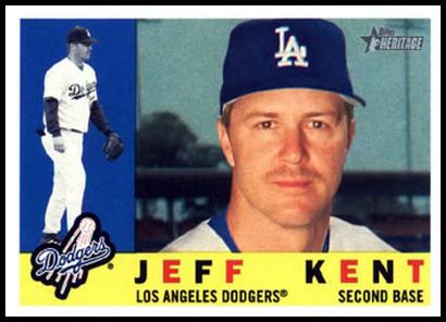 09TH 155 Jeff Kent.jpg